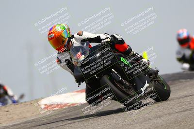 media/May-26-2025-Lets Ride (Mon) [[3bf1de1d65]]/B Group/1120am (Grapevine)/
